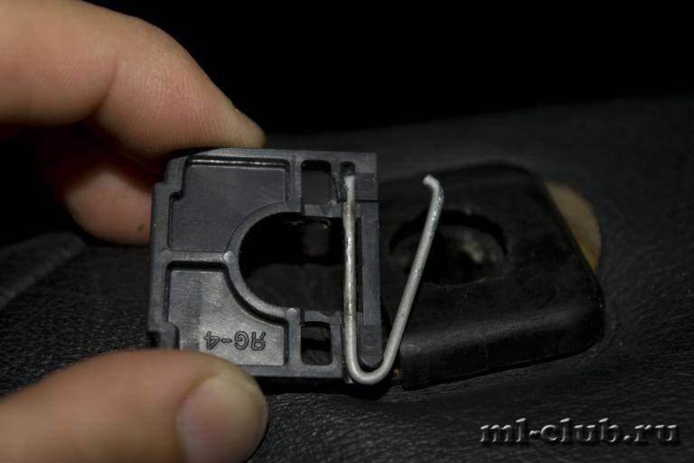 post-5330-0-22163400-1379351726_thumb.jp