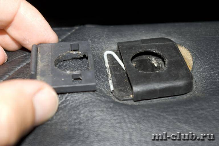 post-5330-0-86418000-1379351704_thumb.jp