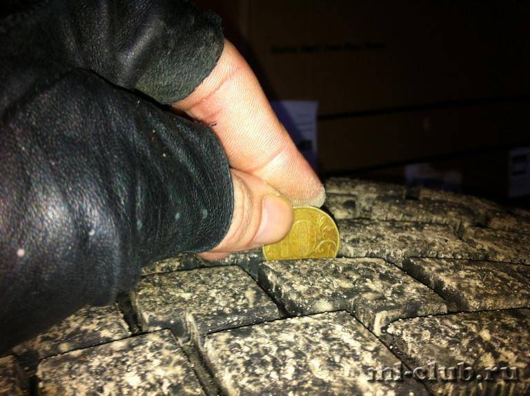 post-5918-0-45059300-1379950479_thumb.jp