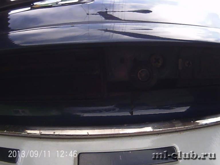 post-7064-0-02976300-1378893097_thumb.jp