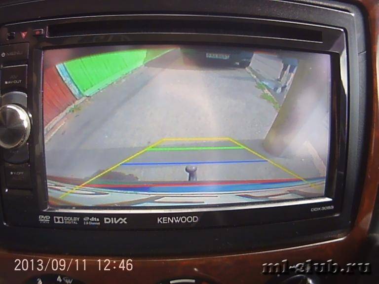 post-7064-0-32453500-1378893064_thumb.jp