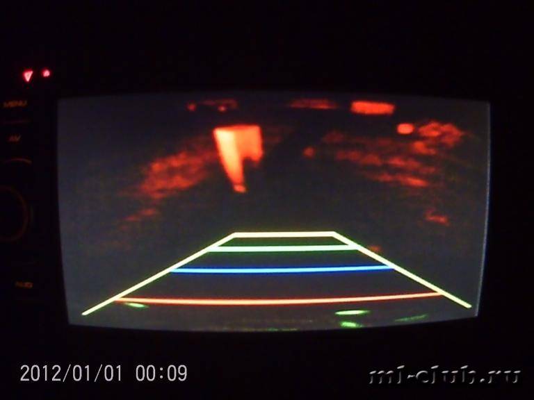 post-7064-0-33557500-1378938837_thumb.jp