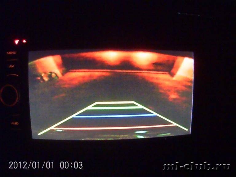 post-7064-0-72366800-1378937851_thumb.jp