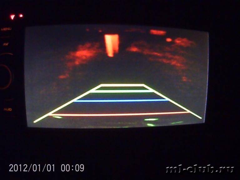 post-7064-0-85398000-1378938766_thumb.jp