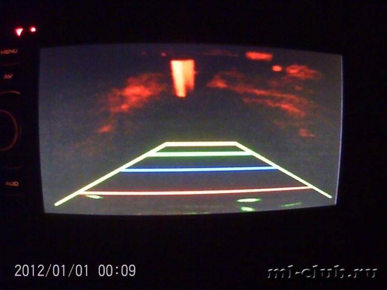 post-7064-0-87531500-1378938593_thumb.jp