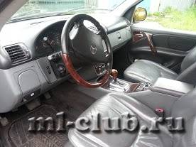 post-8804-0-02452100-1378825153_thumb.jp