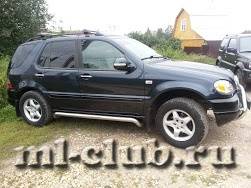 post-8804-0-07514300-1378825013_thumb.jp