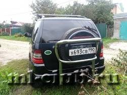 post-8804-0-67840000-1378825096_thumb.jp