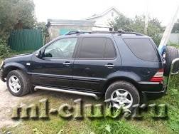 post-8804-0-74235000-1378825053_thumb.jp