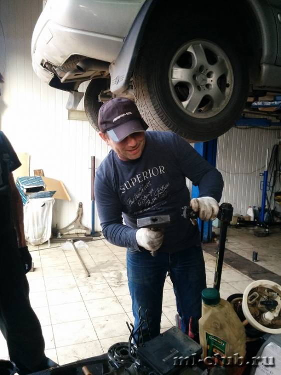 post-1004-0-39295000-1410360723_thumb.jp