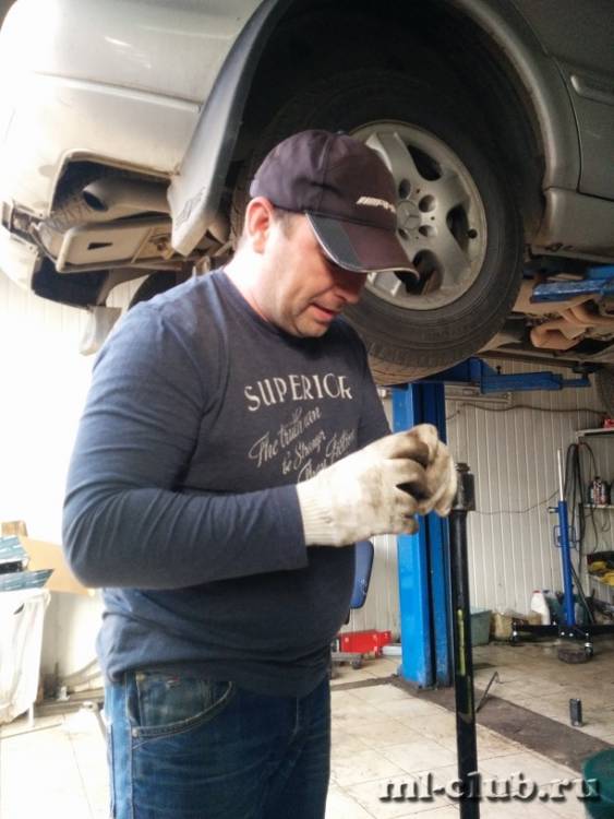 post-1004-0-57667600-1410360746_thumb.jp