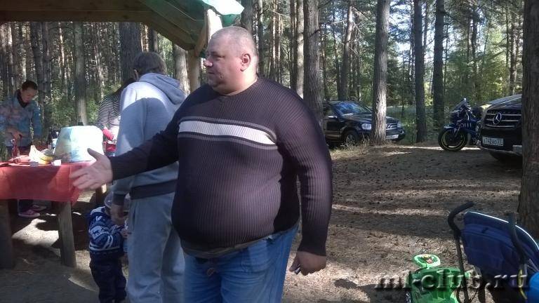 post-10380-0-73727600-1411247030_thumb.j