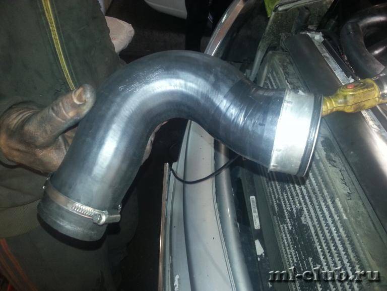 post-10622-0-53038500-1411385995_thumb.j