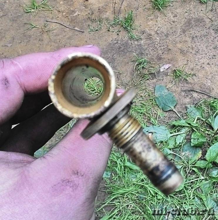 post-12751-0-68319300-1409742066_thumb.j