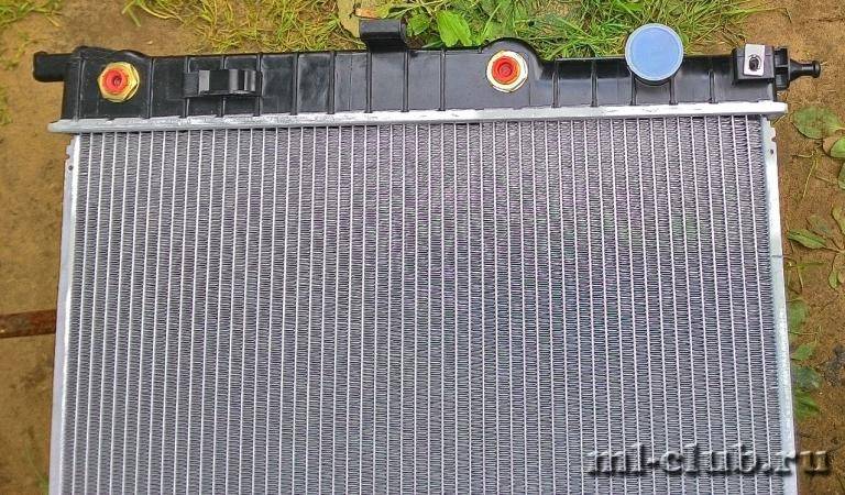 post-12751-0-70708700-1409736211_thumb.j