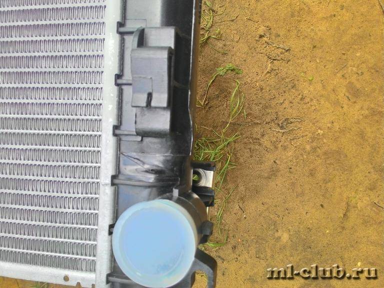 post-12751-0-72696400-1409736231_thumb.j