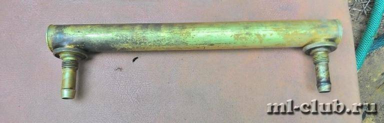 post-12751-0-73455000-1409741483_thumb.j