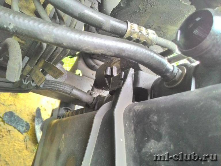 post-12751-0-82399500-1409736236_thumb.j