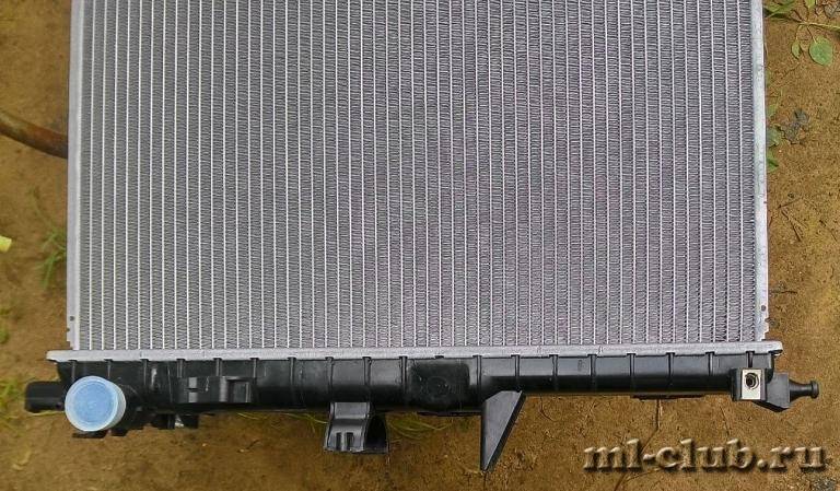 post-12751-0-91154600-1409736217_thumb.j