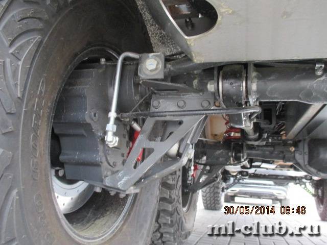 post-13445-0-37234900-1410409994_thumb.j