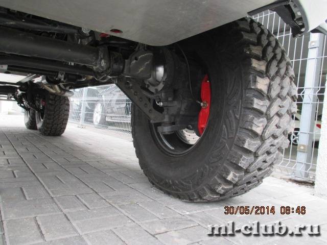 post-13445-0-78622400-1410409995_thumb.j