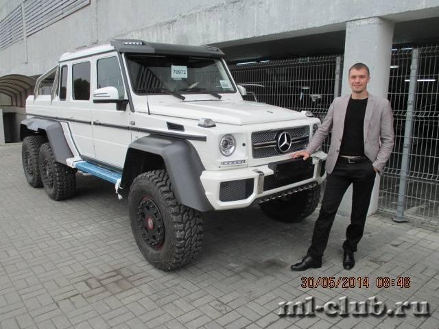 post-13445-0-83451100-1410409997_thumb.j