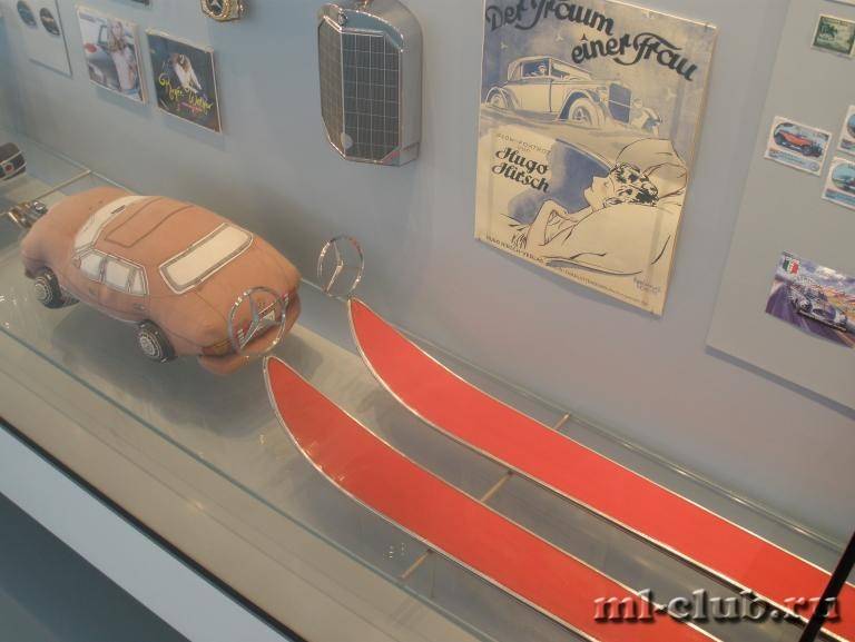 post-14094-0-22919200-1410359249_thumb.j