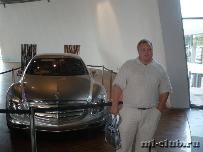 post-14094-0-68825500-1410359457_thumb.j