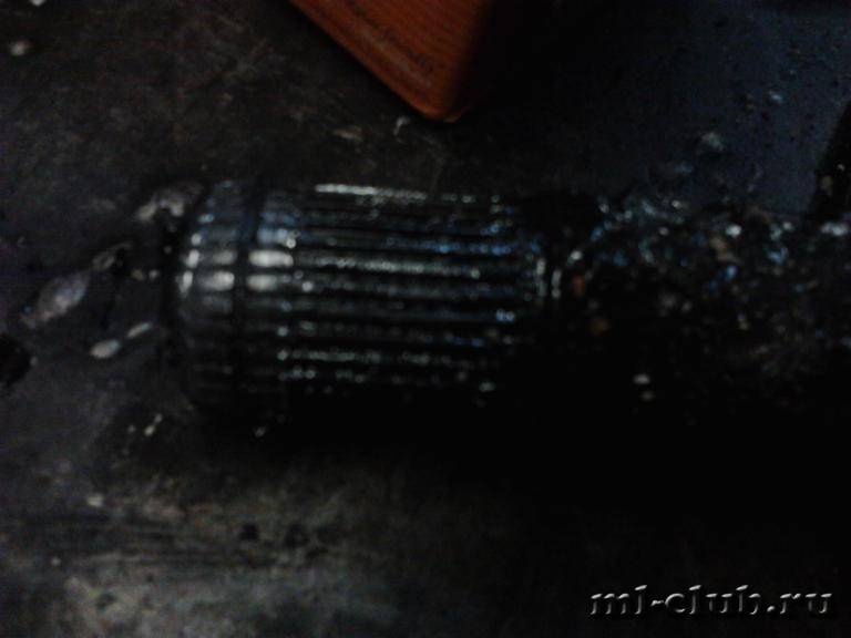 post-14301-0-46459200-1411746182_thumb.j