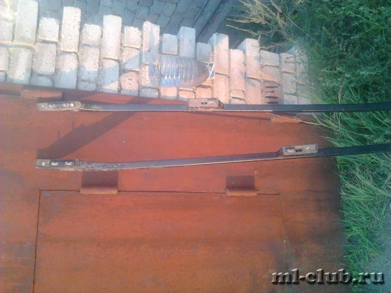 post-14301-0-78399300-1410598204_thumb.j