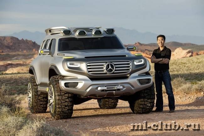 post-14514-0-48646100-1410362656_thumb.j