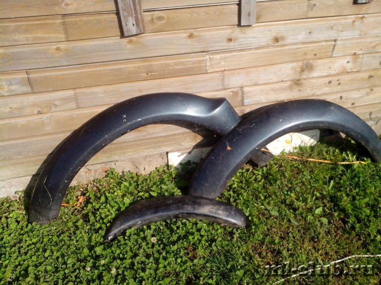 post-14514-0-69043700-1410420979_thumb.j