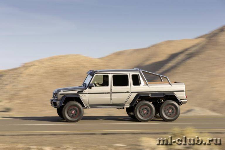 post-14786-0-51486700-1410408781_thumb.j