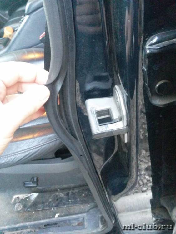 post-16411-0-76543200-1410884928_thumb.j