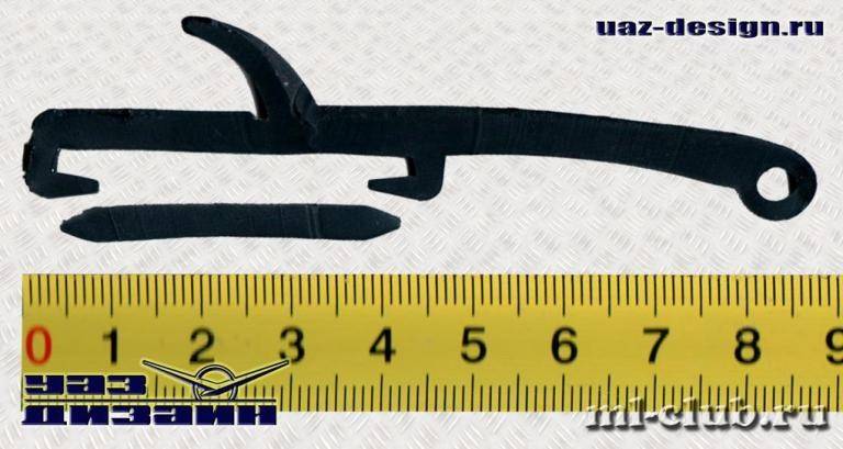 post-1644-0-03274100-1411374294_thumb.jp