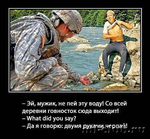post-17031-0-68459800-1410099924_thumb.j