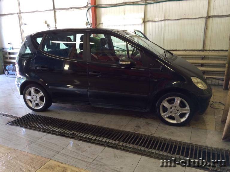 post-3665-0-20223600-1410710243_thumb.jp