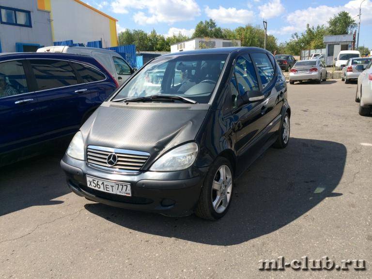 post-3665-0-68980900-1410710353_thumb.jp