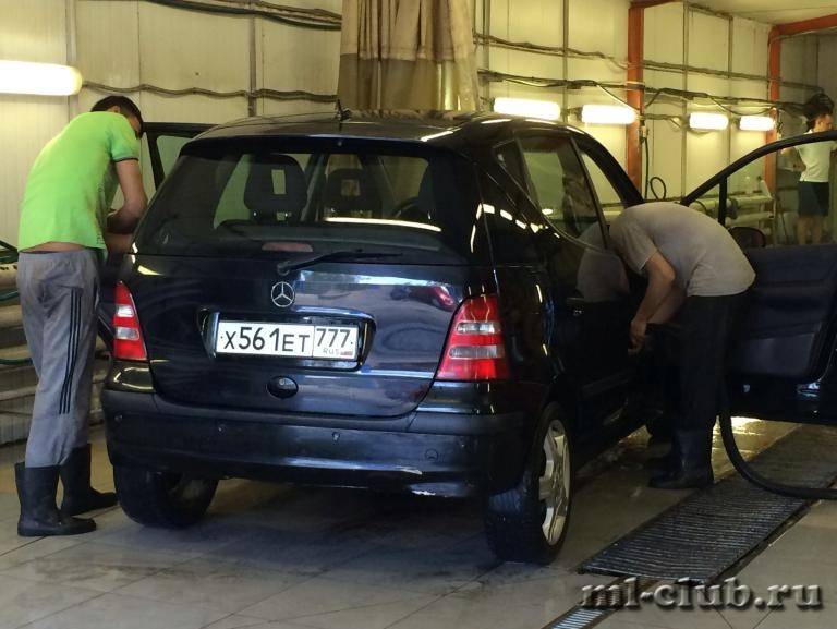 post-3665-0-81705000-1410710216_thumb.jp