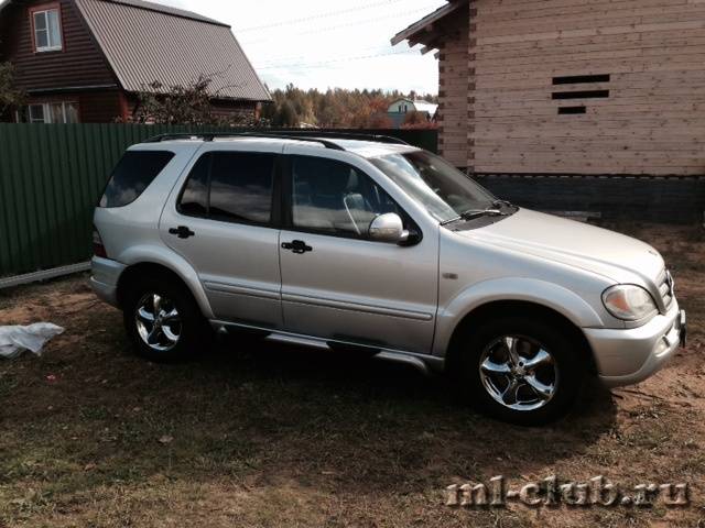 post-5093-0-87454200-1411970131_thumb.jp