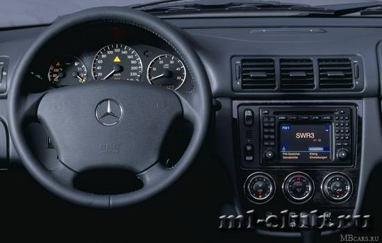 post-5920-0-22043400-1411293694_thumb.jp