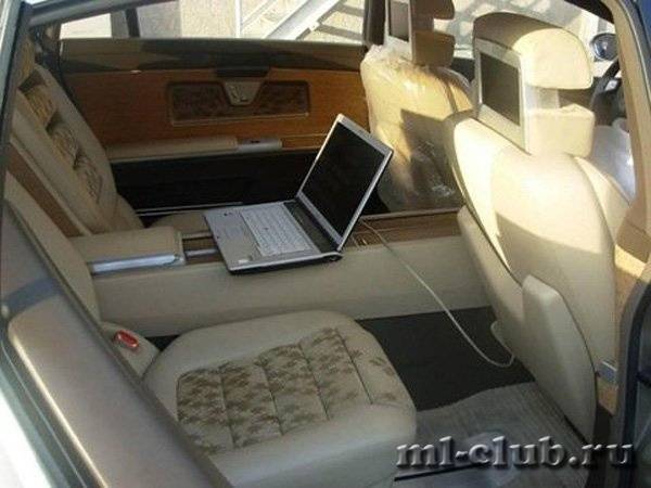 post-7481-0-01474900-1410358844_thumb.jp