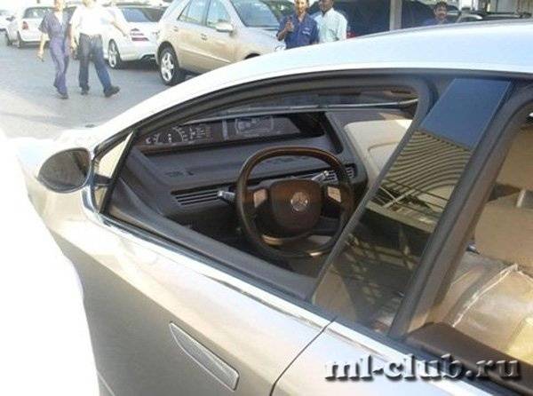 post-7481-0-82702600-1410358823_thumb.jp