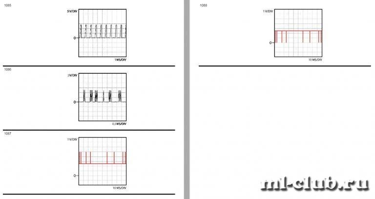 post-7706-0-57023600-1410699308_thumb.jp