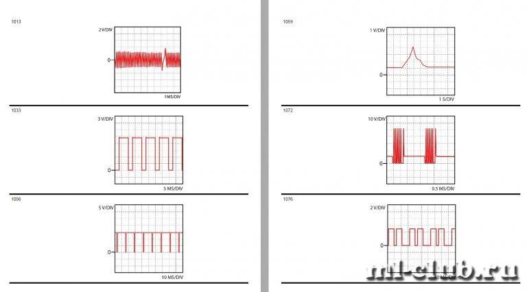 post-7706-0-63243700-1410699292_thumb.jp