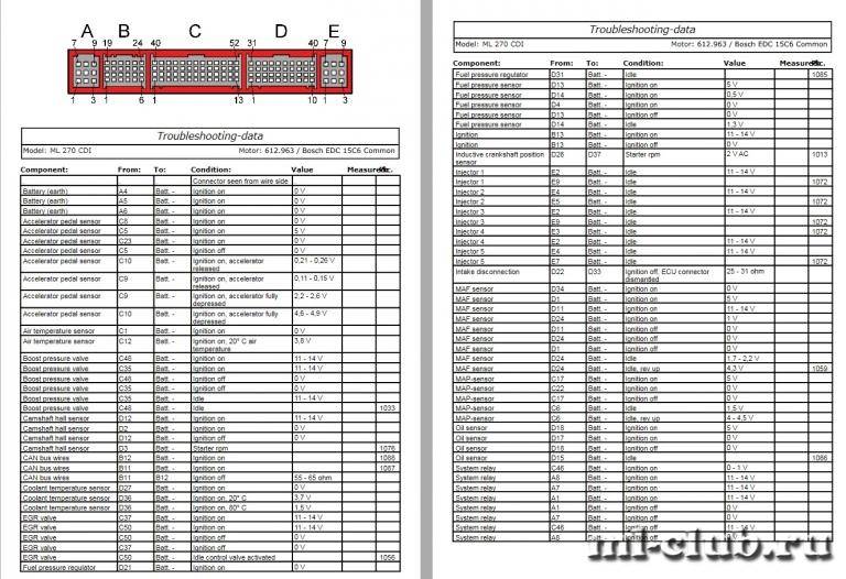 post-7706-0-69411100-1410699263_thumb.jp