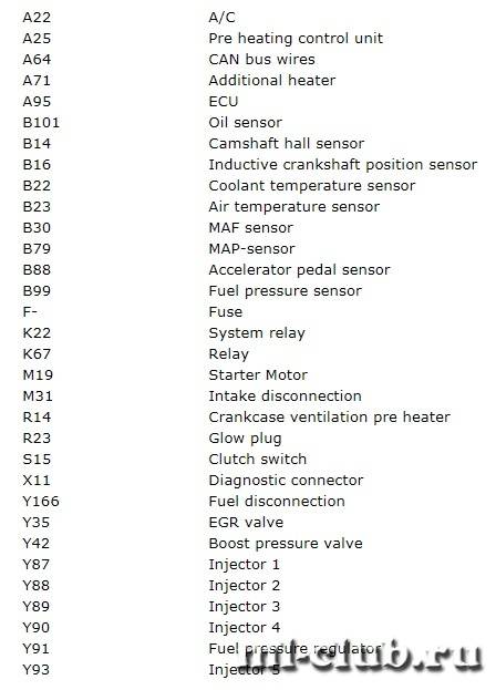 post-7706-0-77843500-1410699345_thumb.jp