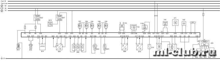 post-7706-0-84942000-1410699322_thumb.jp