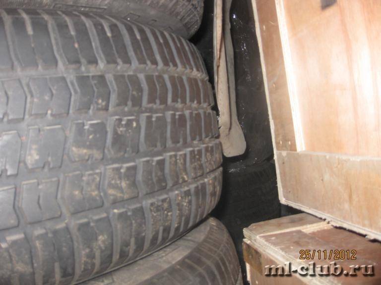 post-8980-0-25704800-1411533927_thumb.jp