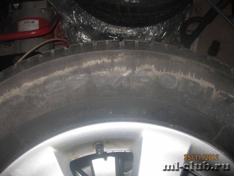 post-8980-0-39345400-1411533954_thumb.jp